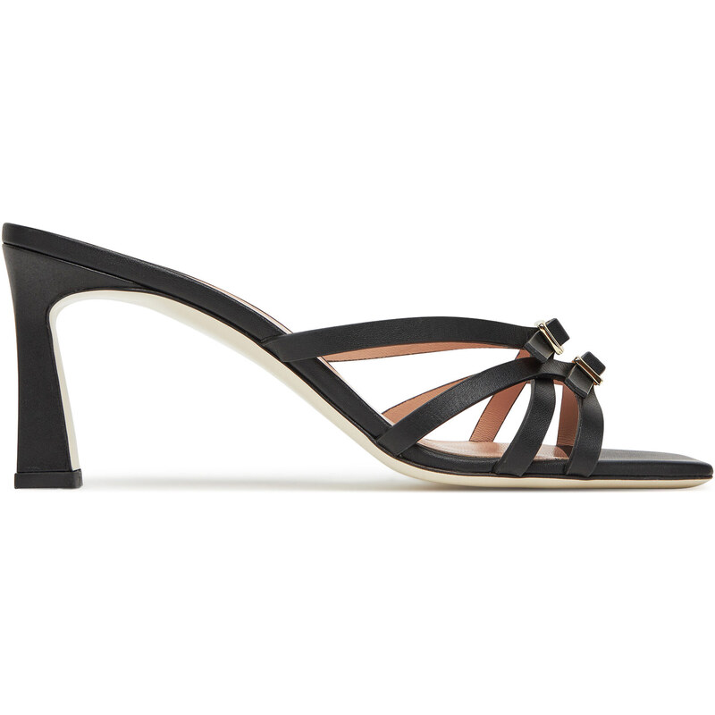 Šľapky Pollini 62864729