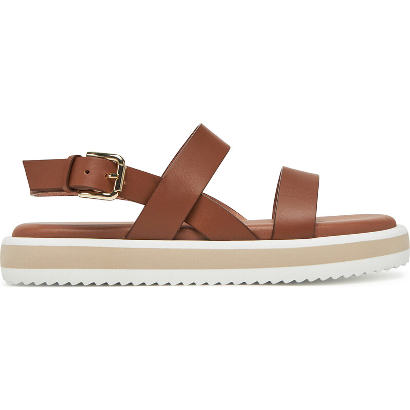 Sandále Pollini 62864722