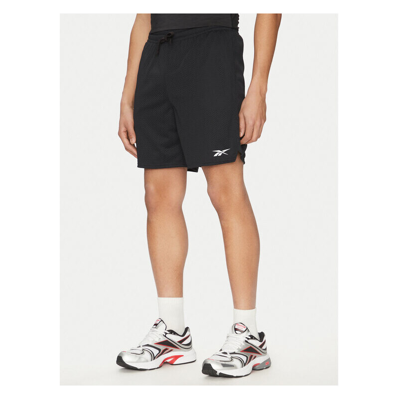 Športové kraťasy Reebok 62864887
