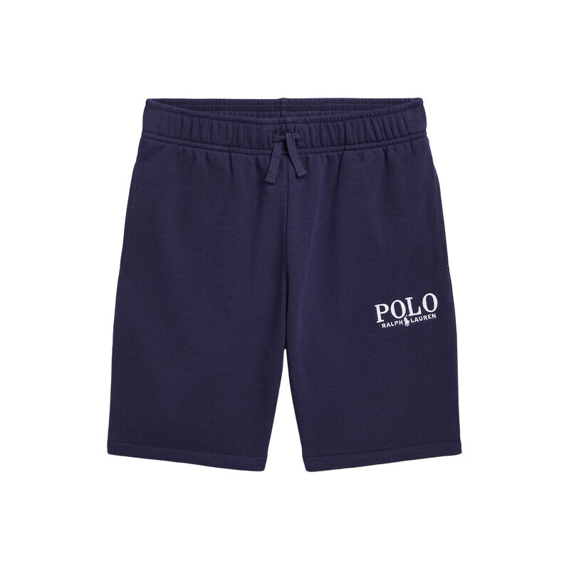 Športové kraťasy Polo Ralph Lauren 62864970