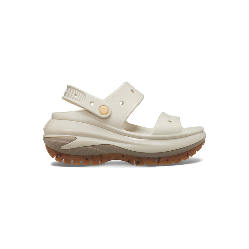 Sandále Crocs 62865264