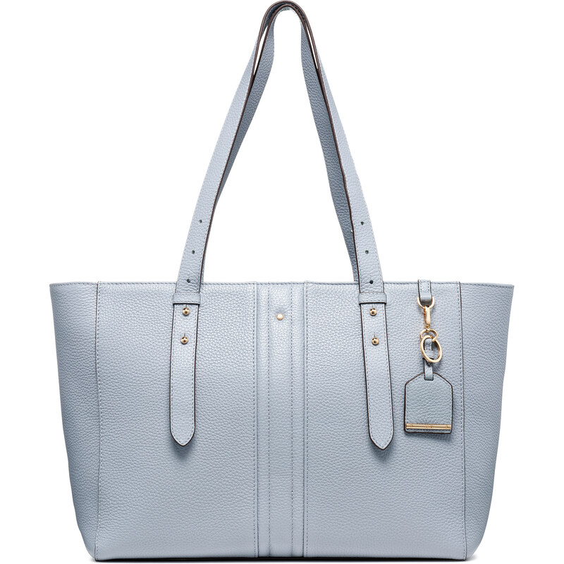 Geox Dámska kožená kabelka D Milleiny D46ZBA-00046-C4017 66583175