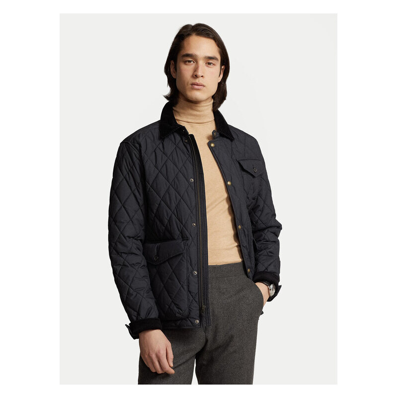 Prechodná bunda Polo Ralph Lauren 62864880