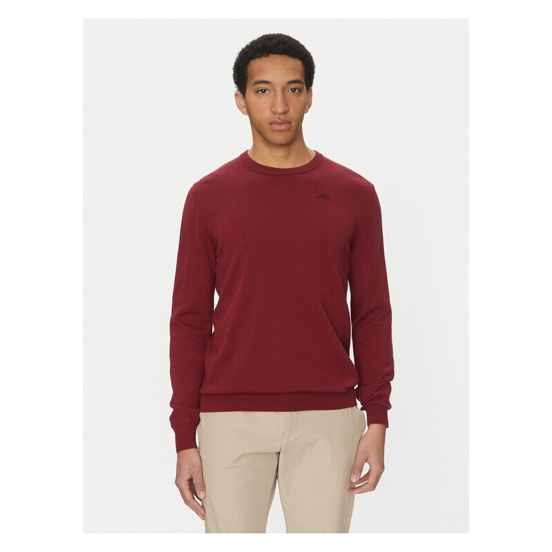 Sveter Robe di Kappa 62865248