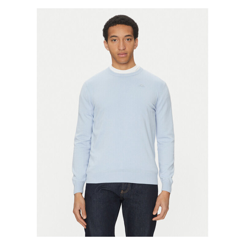 Sveter Robe di Kappa 62864837