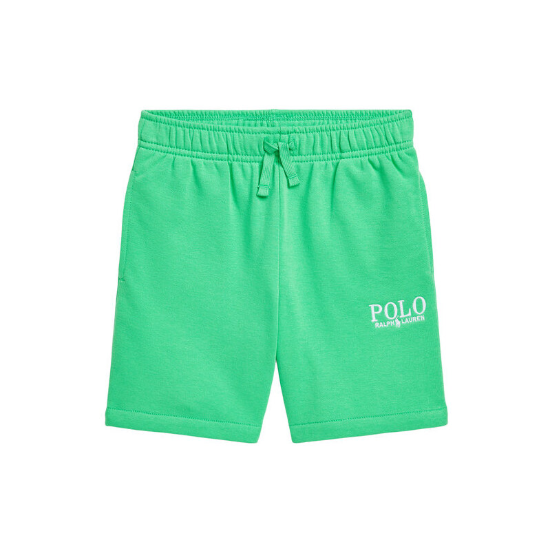 Športové kraťasy Polo Ralph Lauren 62865219