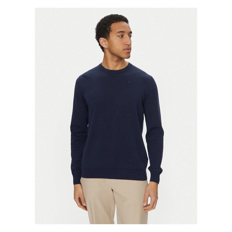 Sveter Robe di Kappa 62864972