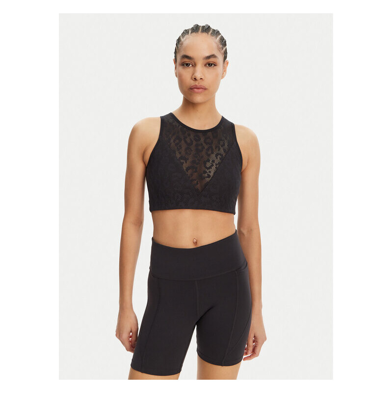 Podprsenka Bralette Reebok 62864875
