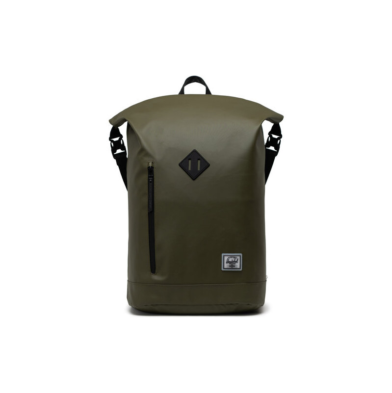 Ruksak Herschel 62865293