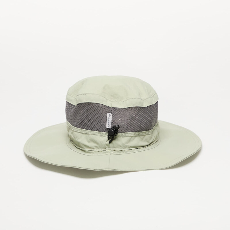 Klobúk Columbia Bora Bora Booney Safari Universal 62865114