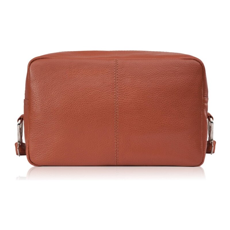 Crossbody kabelka Paolo Peruzzi E-30 62867646