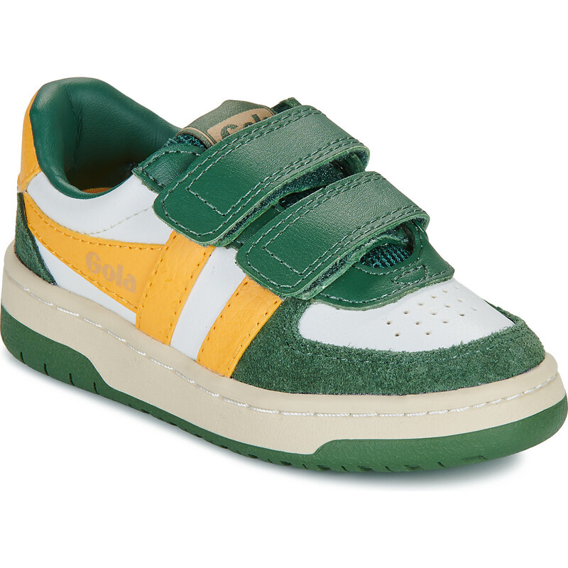 Gola Nízke tenisky Hawk Strap Gola 62869343