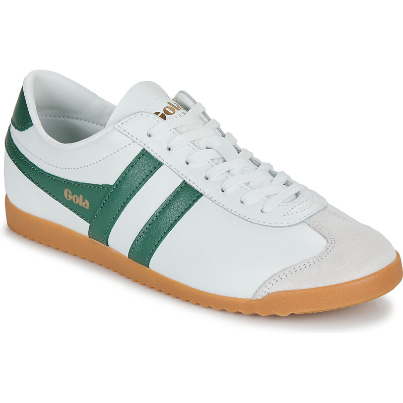 Gola Nízke tenisky Bullet Leather Gola 62869347