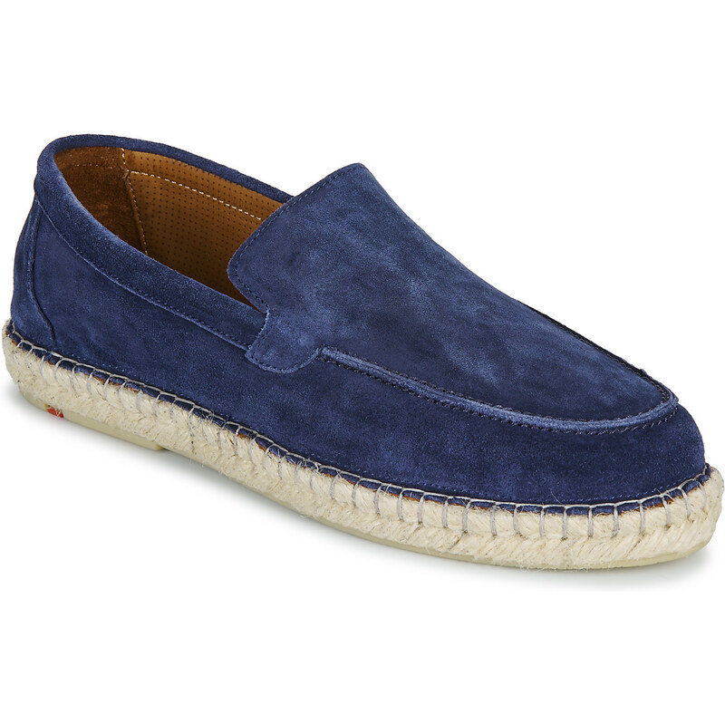 Lloyd Espadrilky EICOS Lloyd 62869350