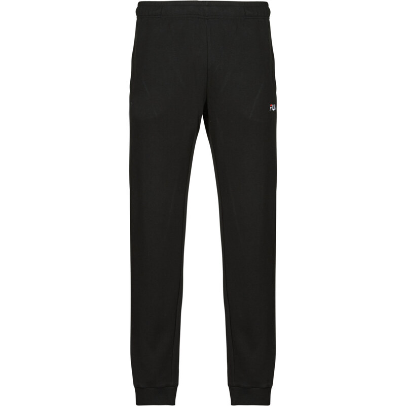 Fila Tepláky/Vrchné oblečenie LUNIGO Fila 62869361