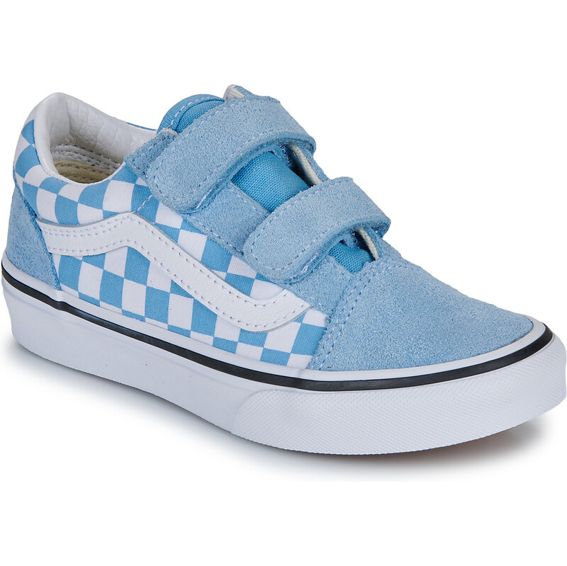 Vans Nízke tenisky Old Skool V Vans 62869370