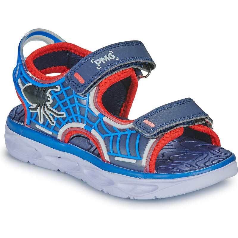 Primigi Sandále B G SAND LIGHT Primigi 62869382