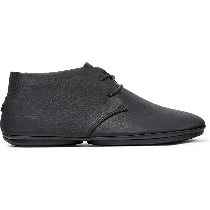 Camper Right Ankle Boots 65402597