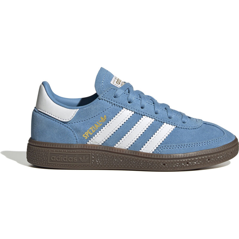 adidas Originals adidas Handball Spezial C 65402629