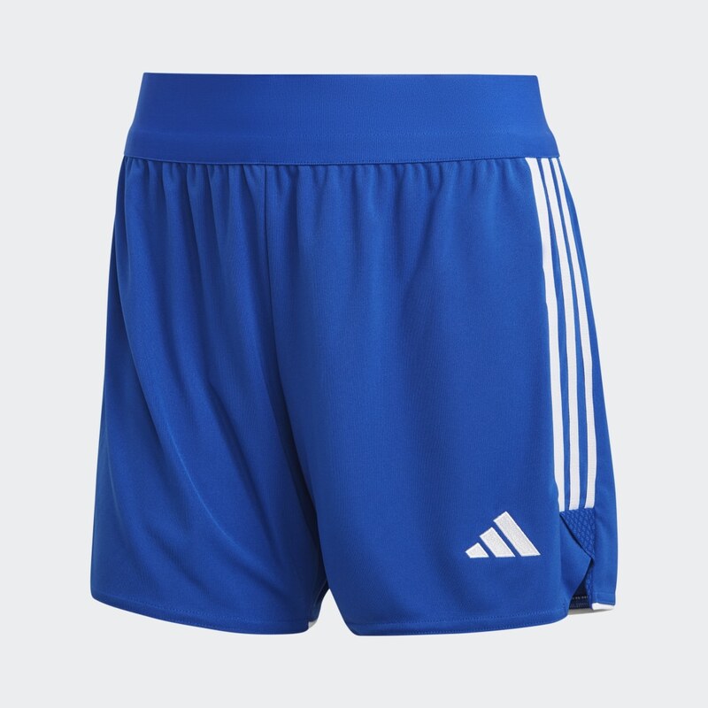 Adidas Tiro 23 League Shorts 52393476