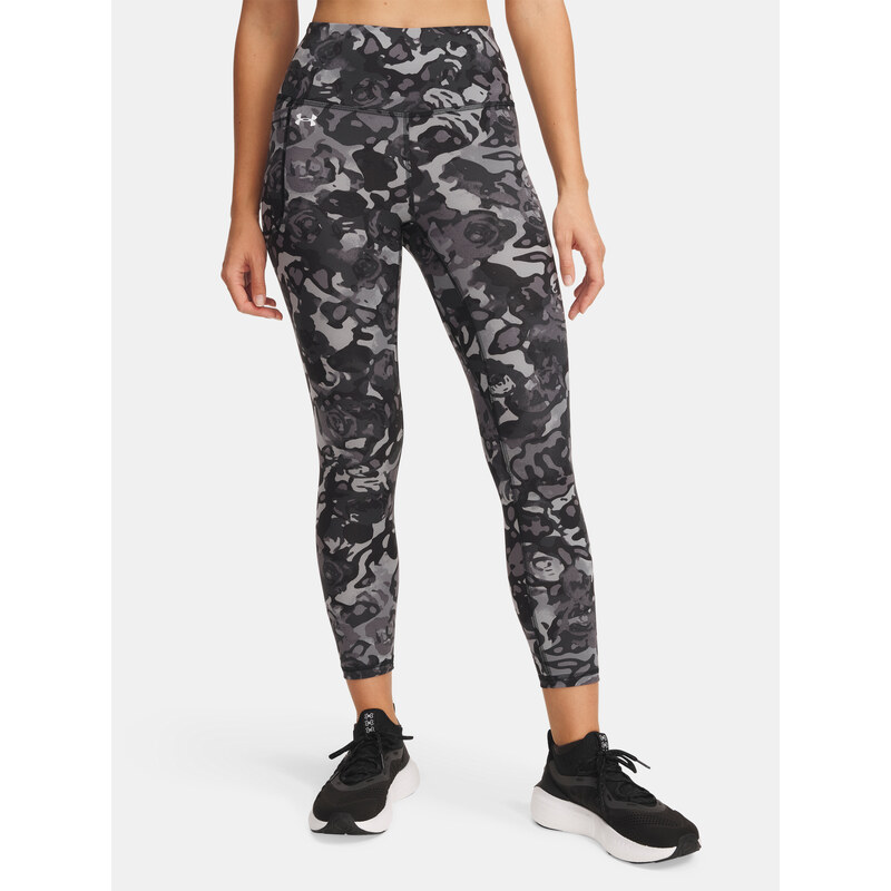 Under Armour Motion Ankle Leg Print legíny 66975953