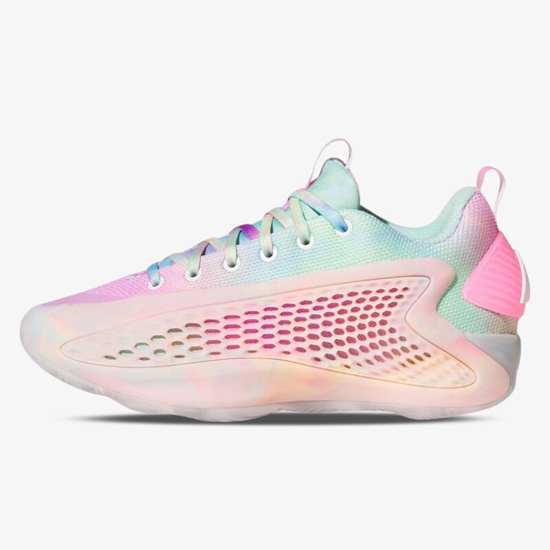 adidas Anthony Edwards 1 EUR 42 2/3 63095961