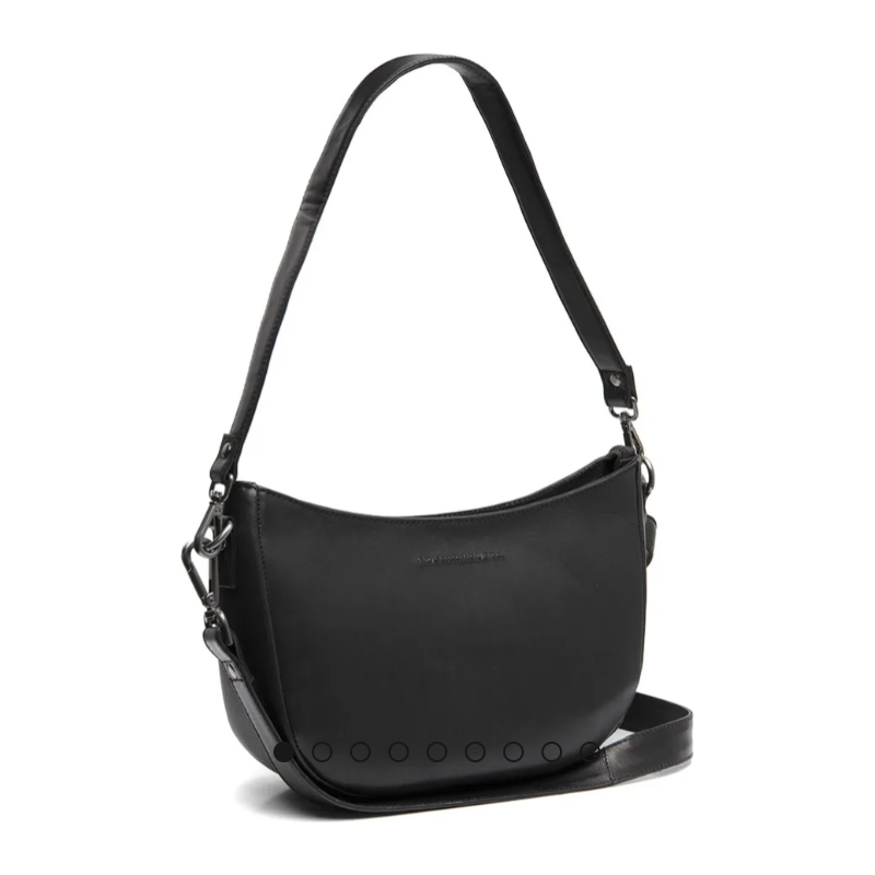 The Chesterfield Brand Dámská kožená kabelka do ruky i přes rameno 62870661