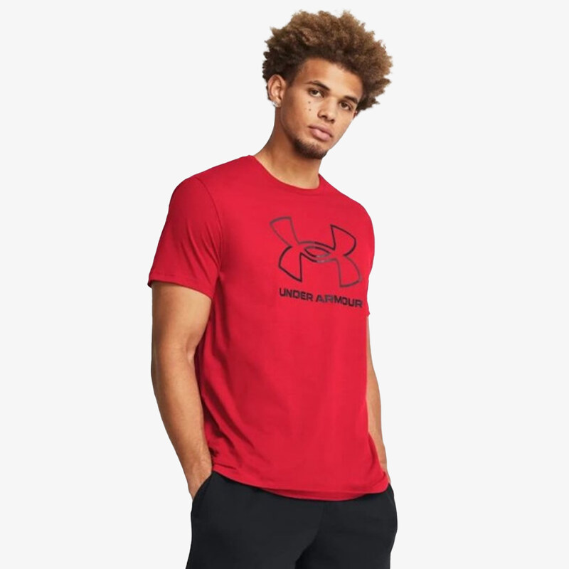 Under Armour Foundation Update SM 63096279