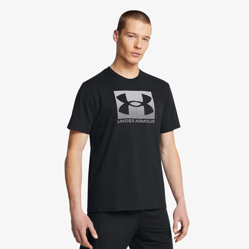 Under Armour Boxed SM 63096373