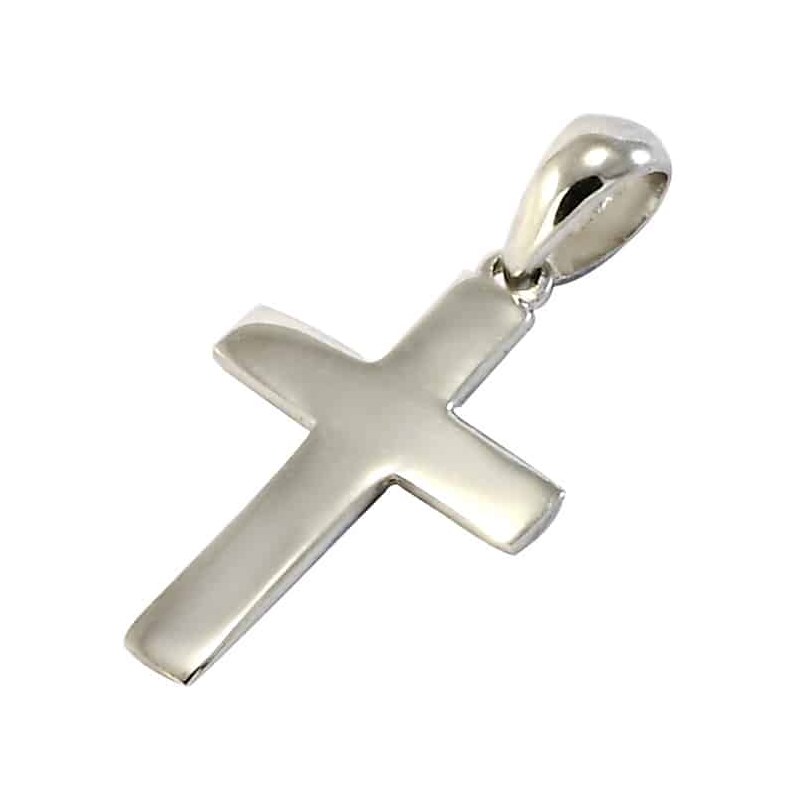 Zlatý prívesok Glare 545 62870532