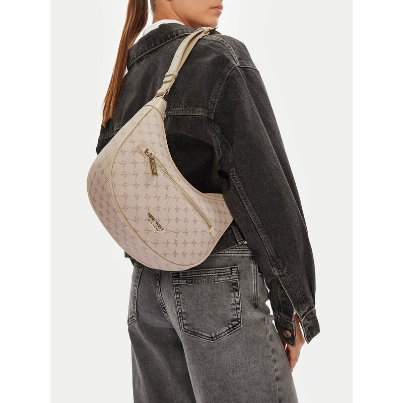 Kabelka Nine West 62752874