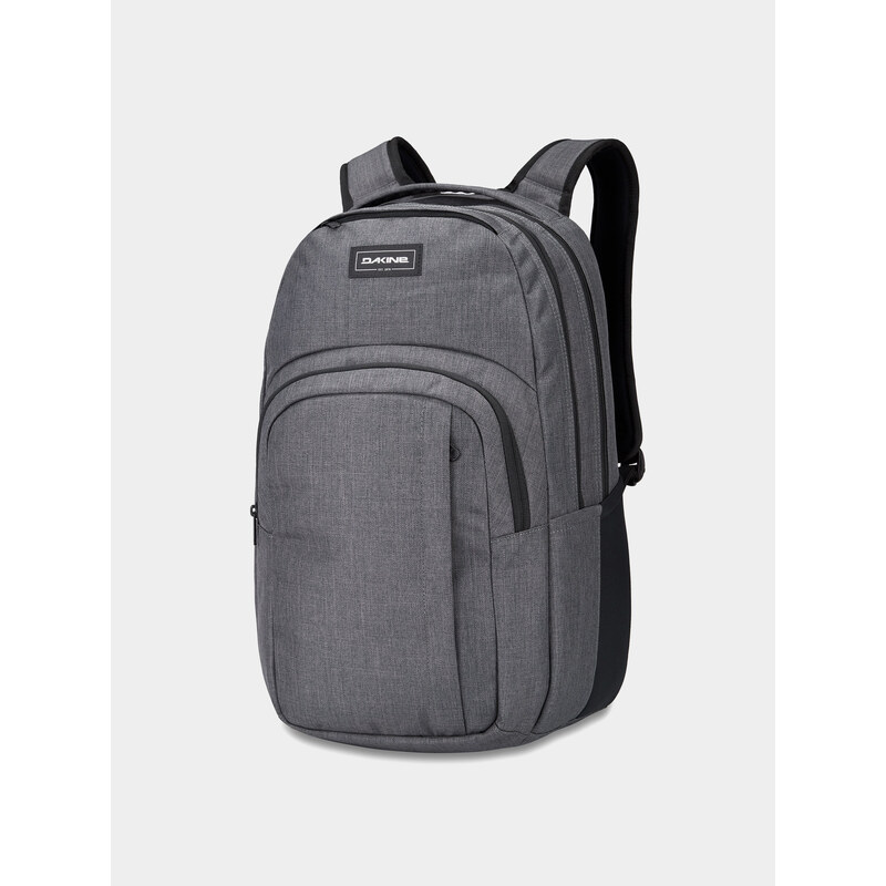 E-shop Dakine Campus L 33L (carbon)šedá