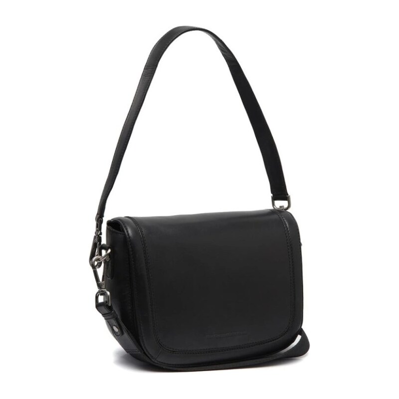 The Chesterfield Brand Kožená kabelka přes rameno Lizzola C48.1351 62870683