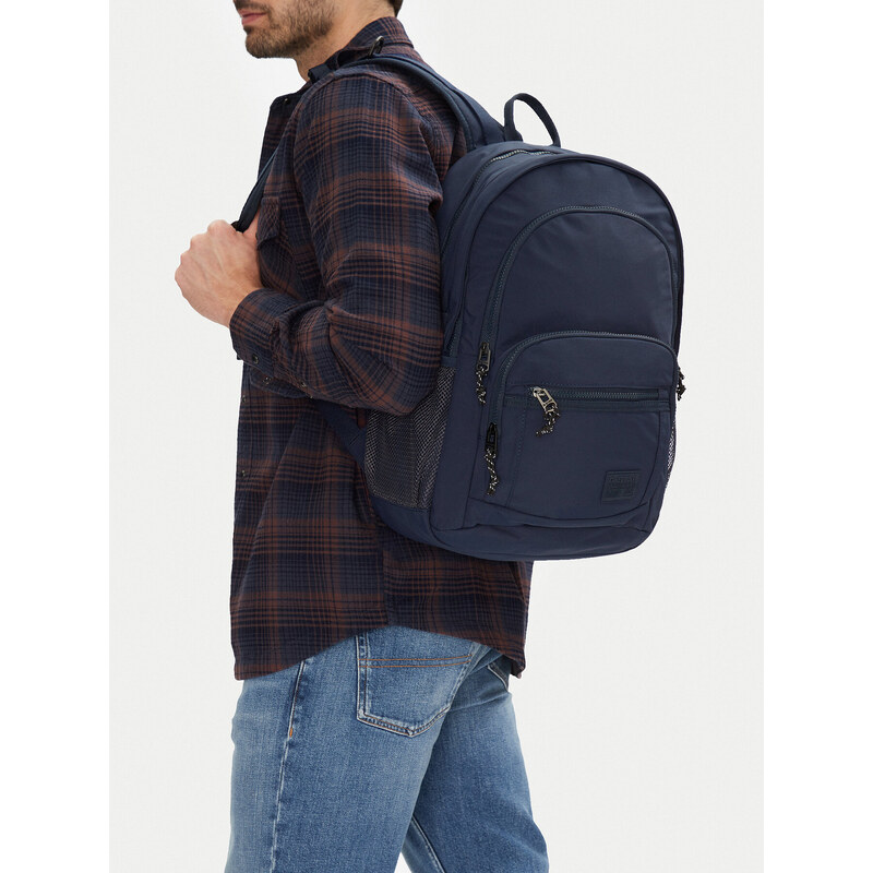 Ruksak G-Star Raw 62722544