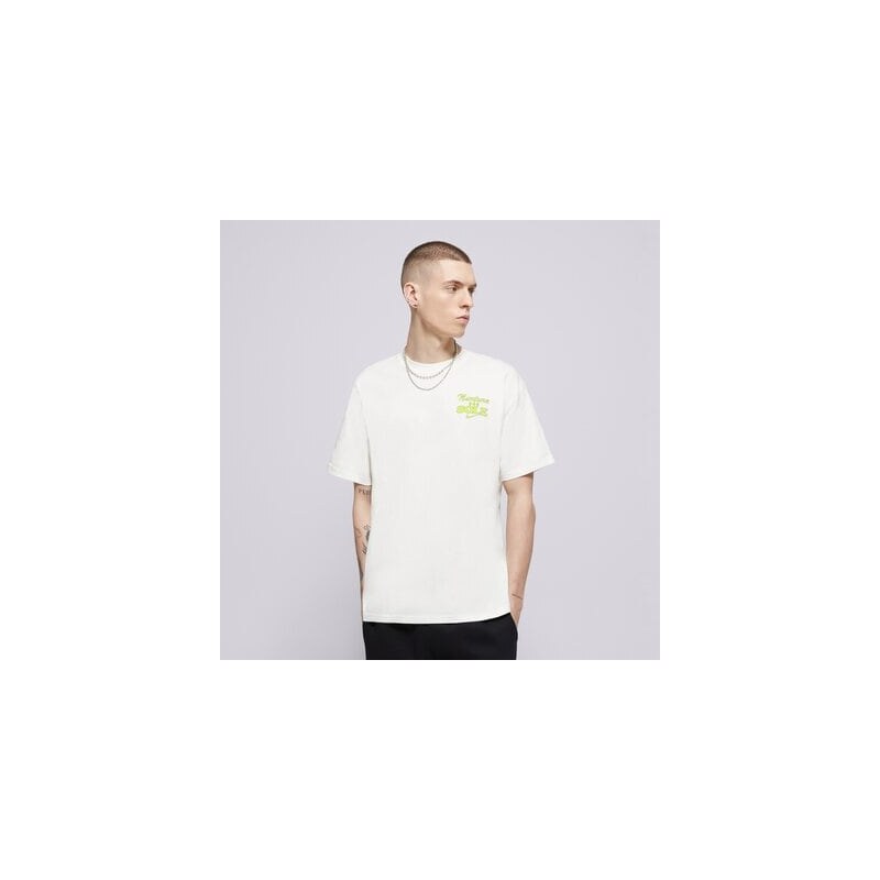 Nike Tričko U Nsw Tee M90 Oc Blooming Muži Oblečenie Tričká HJ0597-133 62721048