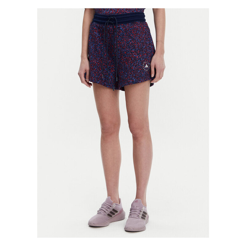 adidas by Stella McCartney Športové kraťasy adidas 62517884
