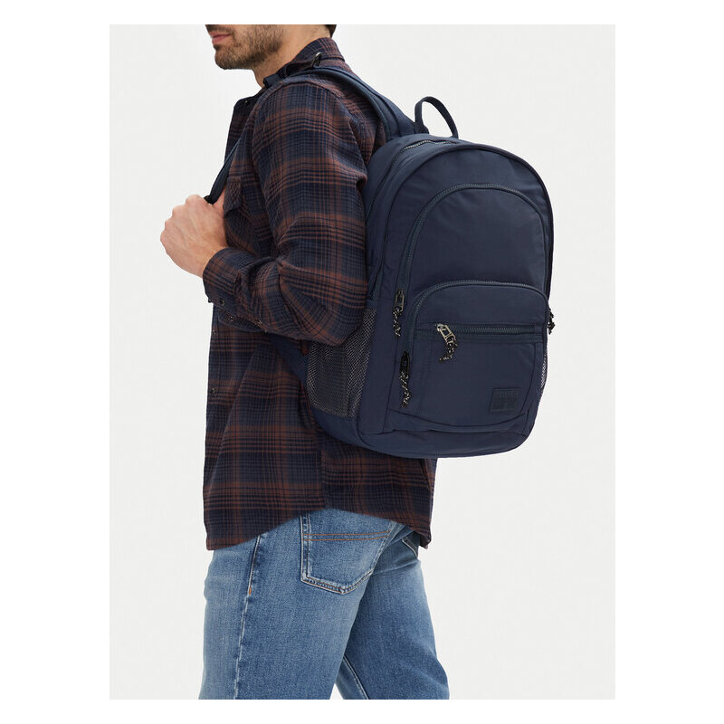 Ruksak G-Star Raw 62722613