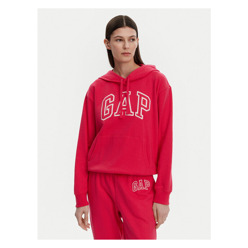 Mikina Gap 62517511