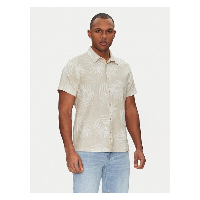 Košeľa Guess 62473714