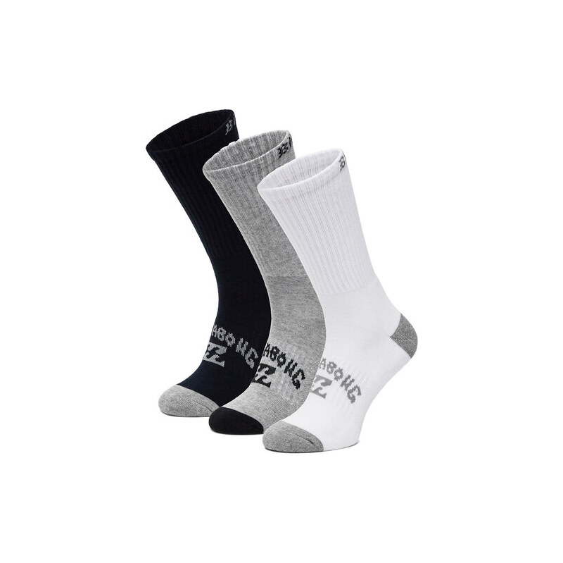 Dlhé ponožky Billabong 62872224