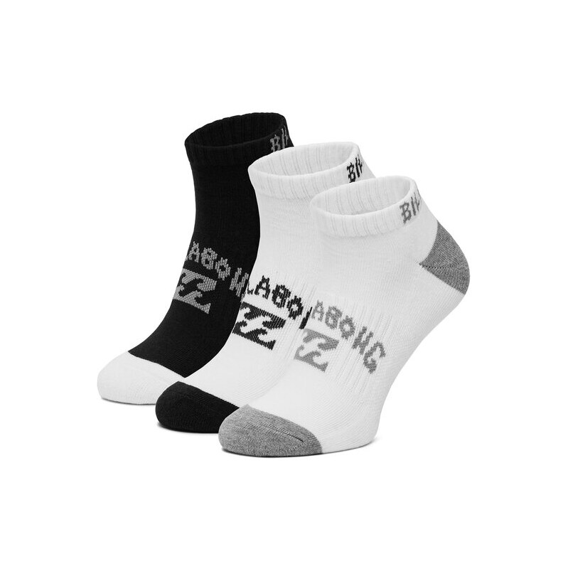 Dlhé ponožky Billabong 62872143