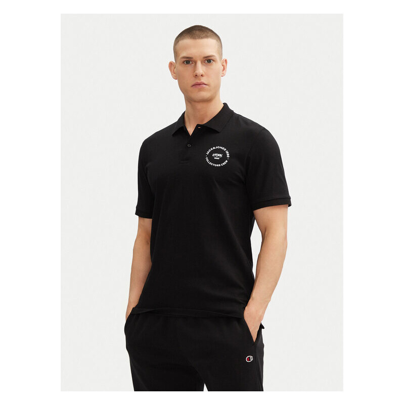 Polokošeľa Jack & Jones 62872171