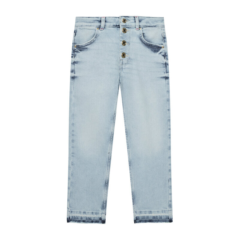 Džínsy Guess 62872132