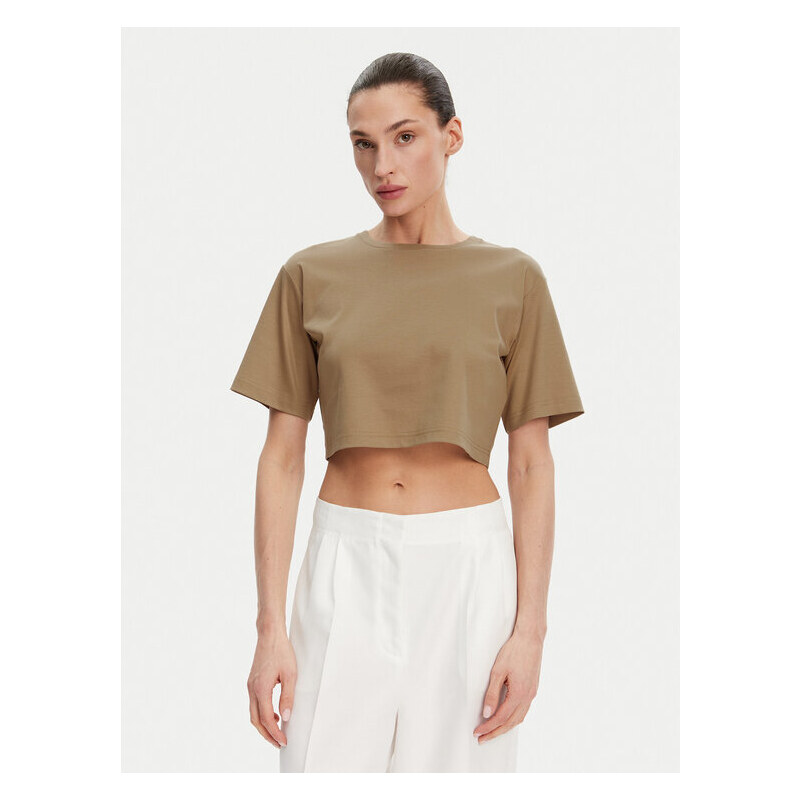 Tričko Max Mara Leisure 64126597