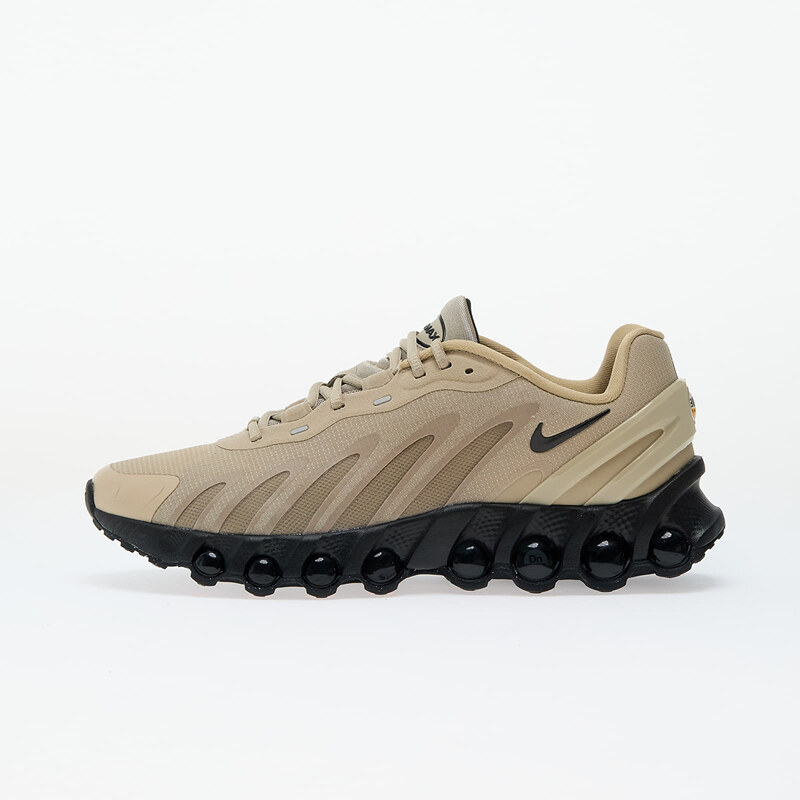 Nike Air Max DN8 Desert Khaki/ Black-Desert Khaki-Black 62907842