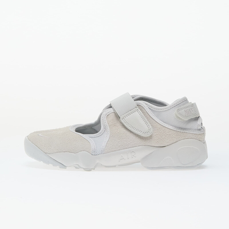 Nike W Air Rift Photon Dust/ Summit White 62871831