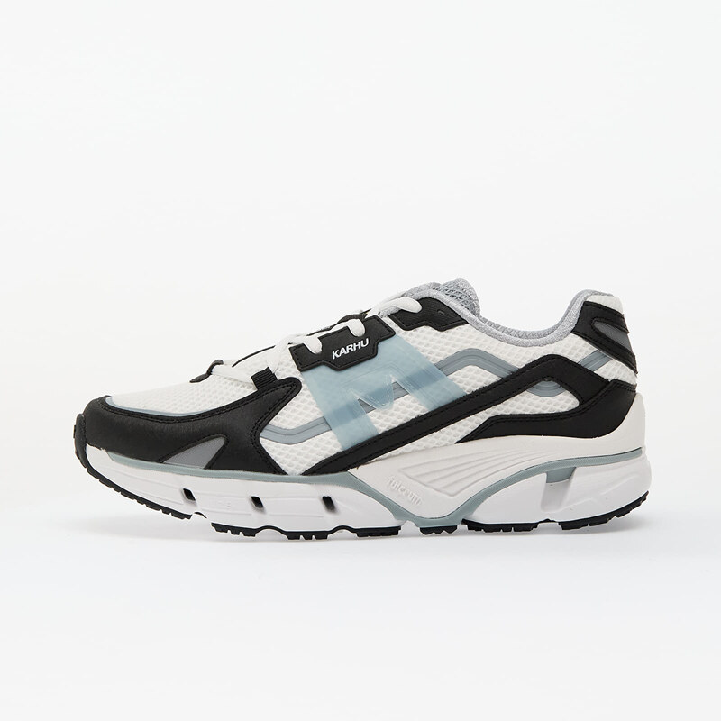 Karhu Super Fulcrum Black/ Sterling Blue 62871787