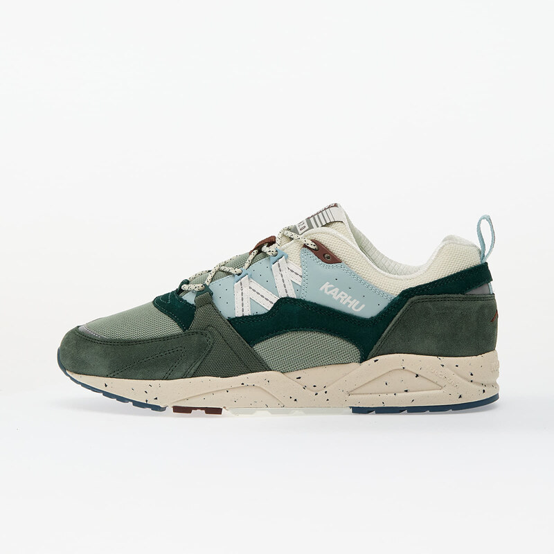 Karhu Fusion 2.0 Mölkky pack Laurel Wreath/ Blanc de Blanc 62871776