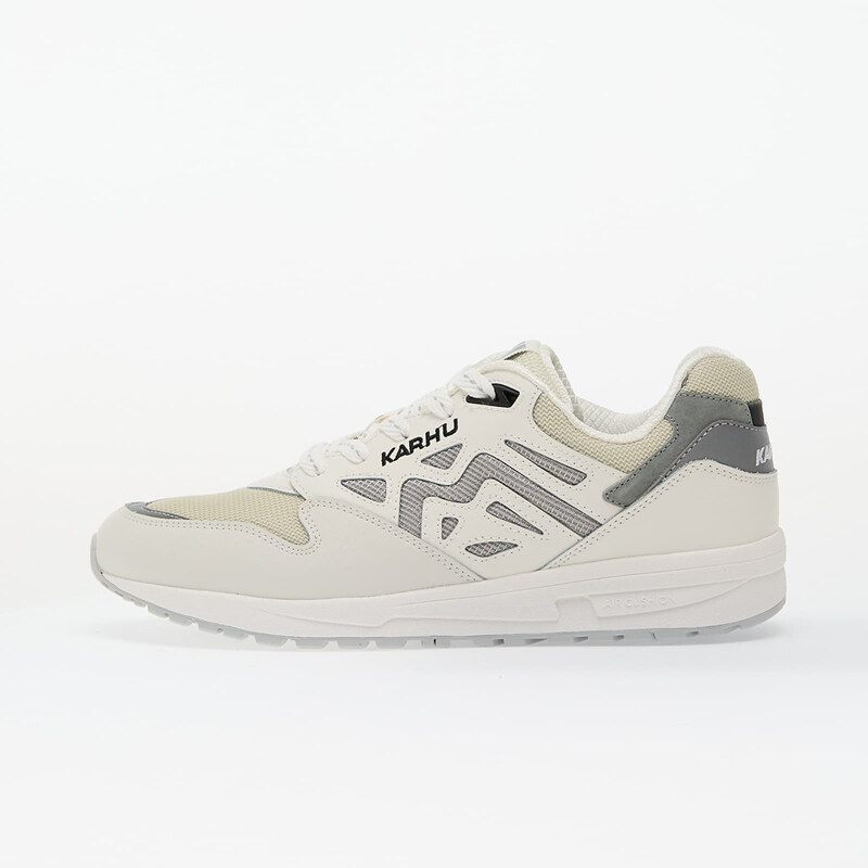 Karhu Legacy 96 Cloud Dancer/ Limestone 62871788