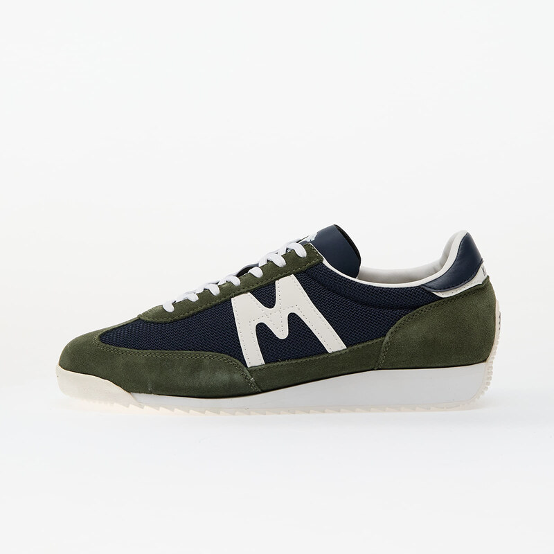 Karhu Mestari Bronze Green/ White 62871781